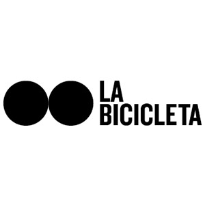 La bicicleta