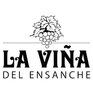 La viña del ensanche