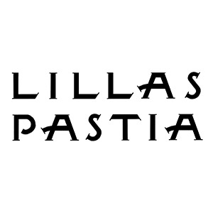 Lillas Pastia