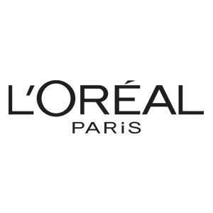 L'Oréal París