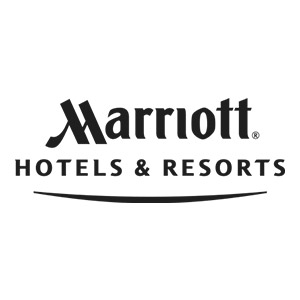 Marriott Hotels & Resorts