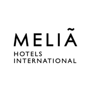 Melia Hotels International