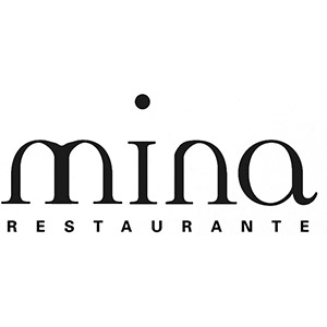 Mina Restaurante