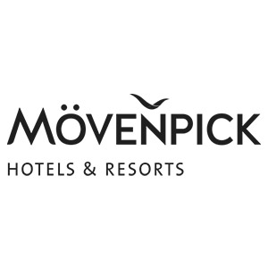 Mövenpick Hotels & Resorts