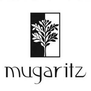 Mugaritz