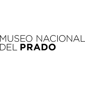 Museo Nacional del Prado