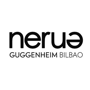 Nerue Guggenheim Bilbao
