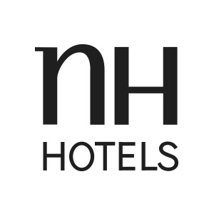 NH Hoteles