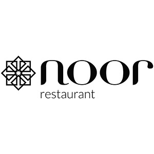 Noor Restaurant