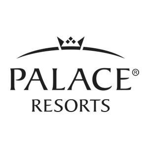 Palace Resorts