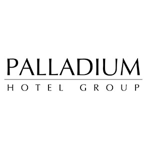 Palladium Hotel Group