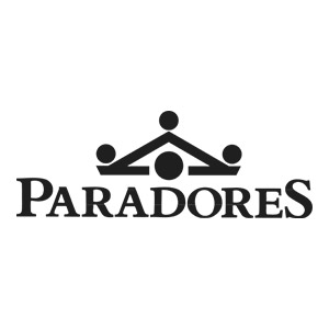 Paradores