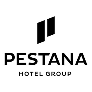 Pestana Hotel Group