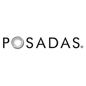 Posadas