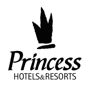 Princess Hotels & Resorts