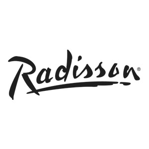 Radisson