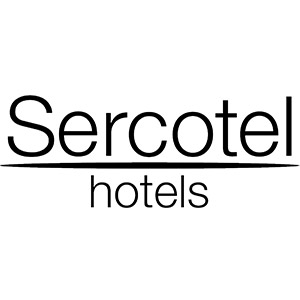 Sercotel Hotels