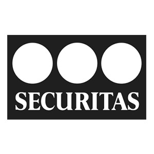 Securitas