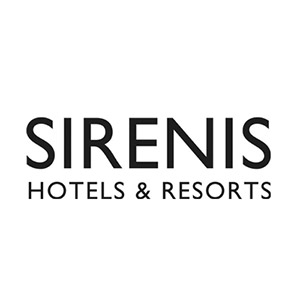 Sirenis Hotels & Resorts