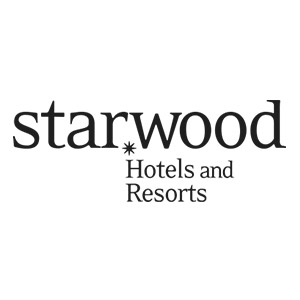 Starwood Hotels and Resorts