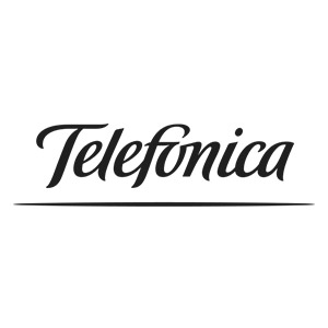 Telefonica