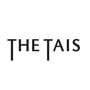 The Tais