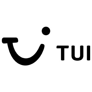 Tui