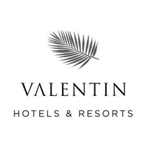 Valentin Hotels & Resorts