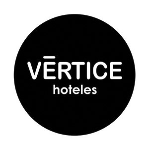Vértice Hoteles