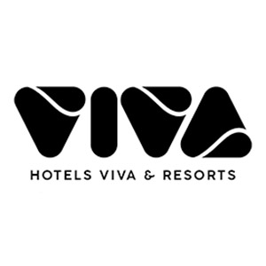 Viva, Hotels Viva & Resorts