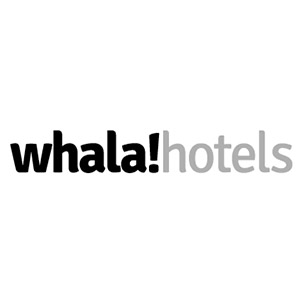 Whala! Hotels