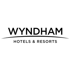 Wyndham Hotels & Resorts