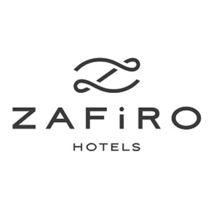 Zafiro Hotels