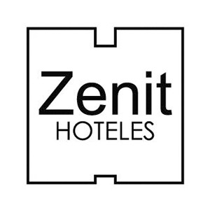 Zenit Hoteles