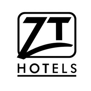 ZT Hotels