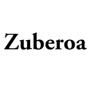 Zeberoa